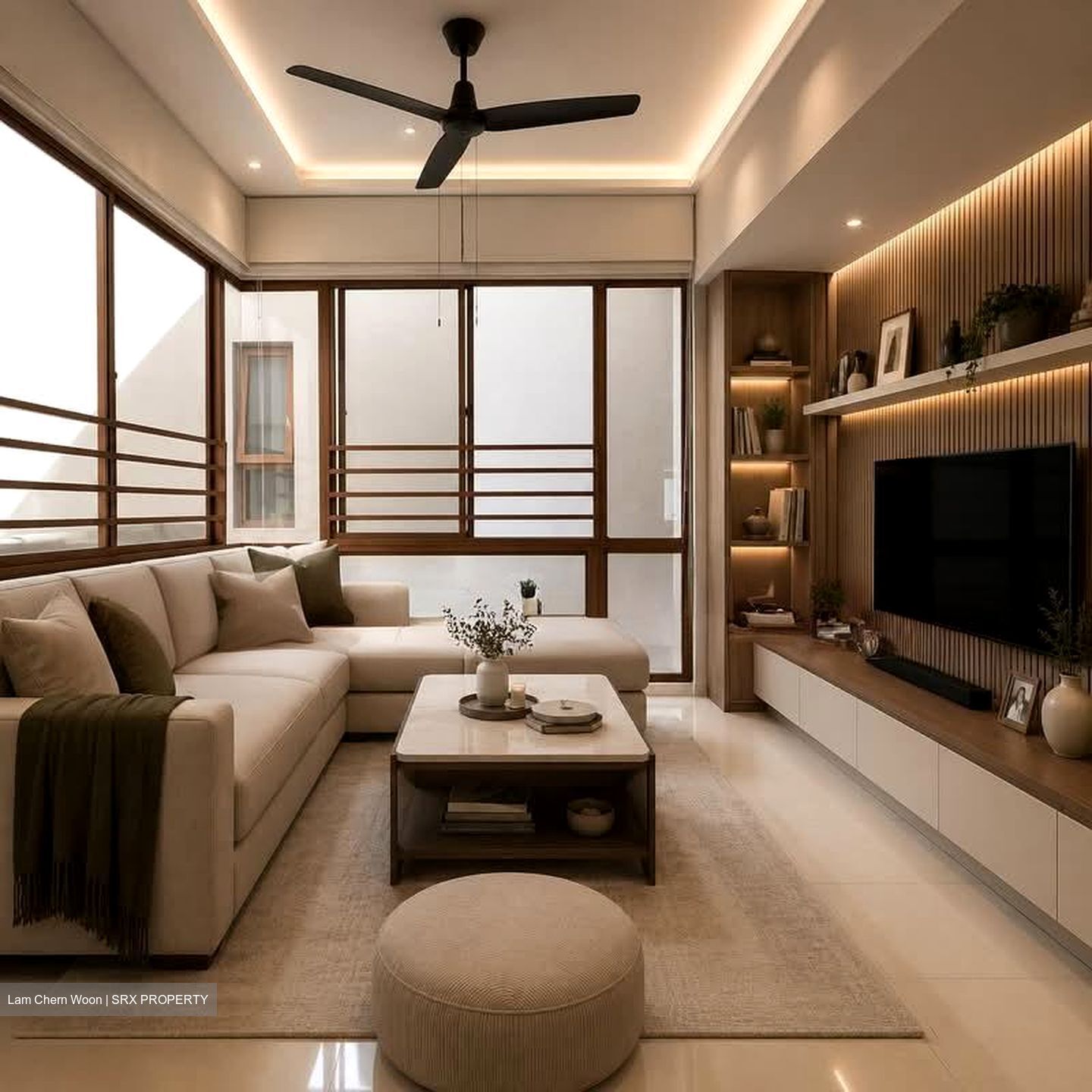Radix (D15), Apartment #575411051